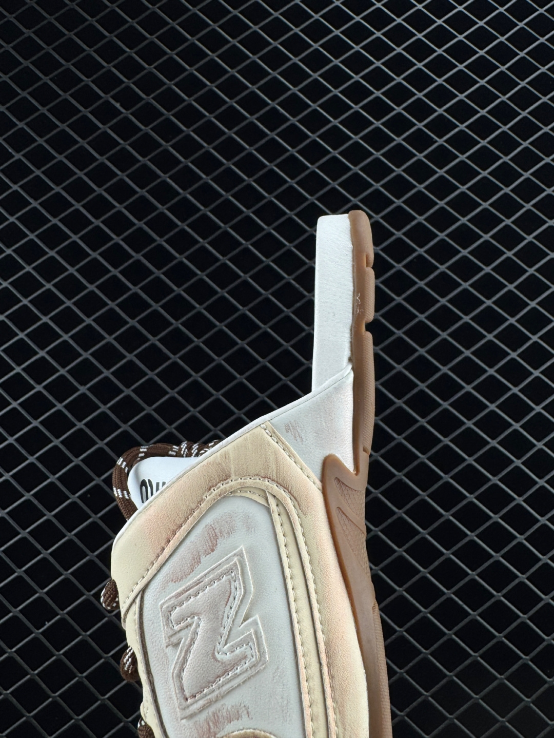 MiuMiu x New Balance 530 SL